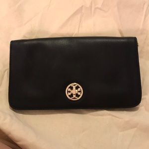 Tory Burch Adalyn Clutch